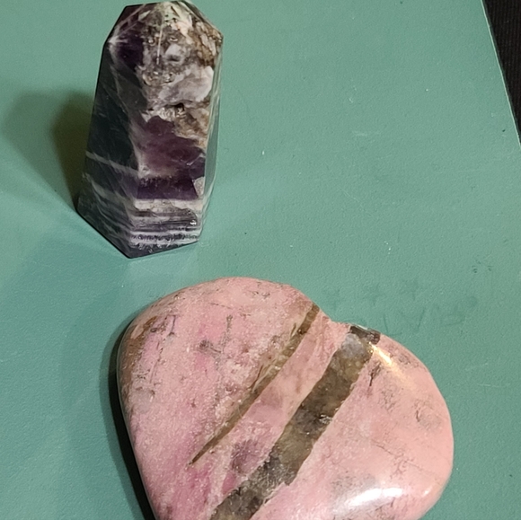 Crystal Bundle (VALENTINES DAY) - Picture 5 of 7